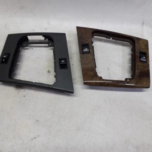 ´Modulo Interruptores BMW E46