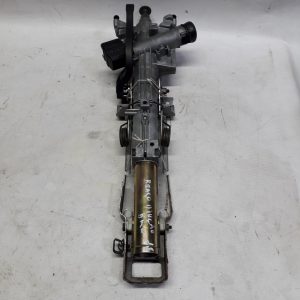 Coluna Direção BMW