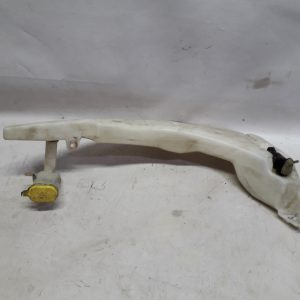 Deposito Limpa Vidros Ford Connect