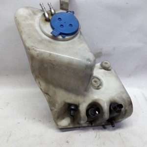 Deposito Limpa Vidros Mercedes Classe S W220