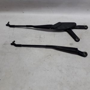 Braço de escova limpa vidros Mercedes classe S