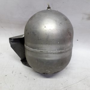 Deposito Ar Amortecedores Mercedes S W220