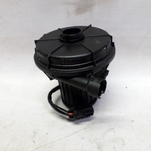 Bomba de ar secundaria BMW E46