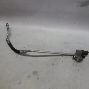 Válvula Ar condicionado Mercedes