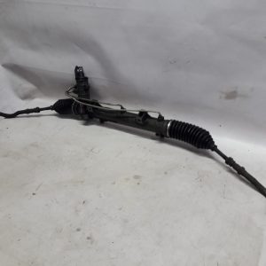 Caixa Direção BMW E 46