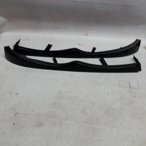 Friso Farol cinza BMW E46