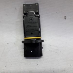 Medidor de massa de ar Mercedes S W220 e outros