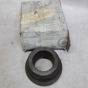 Peça diferencial Mercedes-Benz