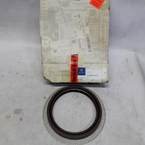 Retentor do Cubo de Roda Mercedes