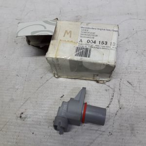 Sensor posição árvore de cames Mercedes Varios