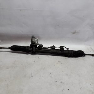 Caixa Direção Mercedes Classe S W220