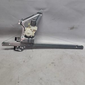 Elevador vidro Esquerdo Mercedes Sprinter VW Crafter