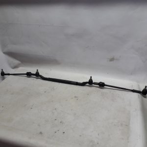 Barra de direção Mercedes W202 e outros