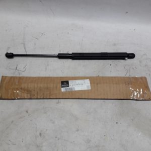 Amortecedor Capot Mercedes C205
