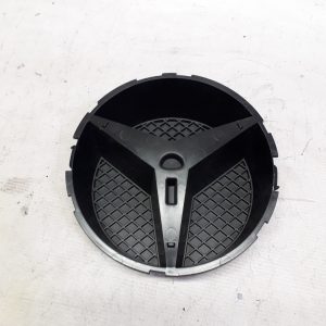 Base simbolo da grelha Mercedes B180 W246