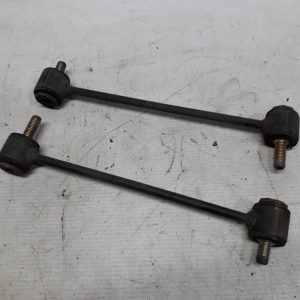 Pendurais Mercedes W220 Classe S