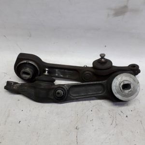 Braços Suspensão Inferior Frente Mercedes W220