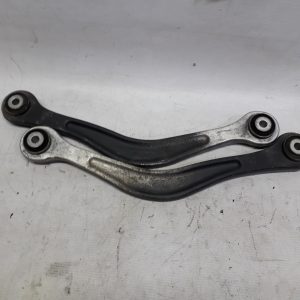 Braço suspensão  traseiro Mercedes W220 Classe S