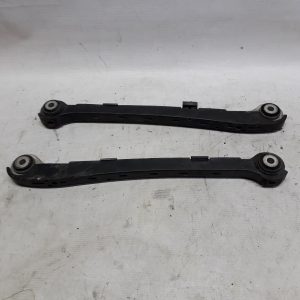 Braço suspensão  traseiro Mercedes W220 Classe S