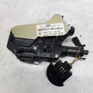 Regulador temperatura VW Golf III  e Vento