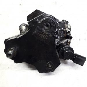 Bomba de alta pressão para BMW  E46