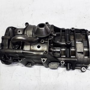 Bomba De Óleo BMW 3 E46