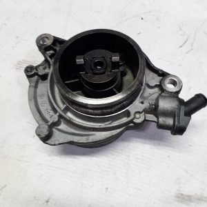 Bomba dos travões BMW 3