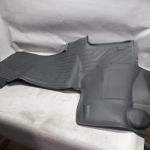 Grelha Camião MERCEDES VARIO