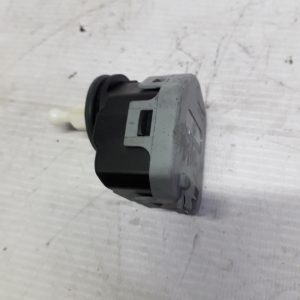 Motor Farol Skoda Fabian