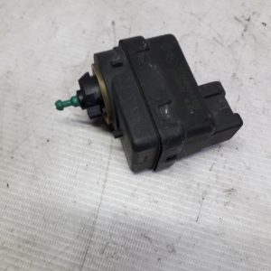 Regulador farol Renault Megane e Scenic MK1