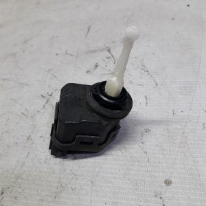 Regulador Afinador farol VW Passat B5