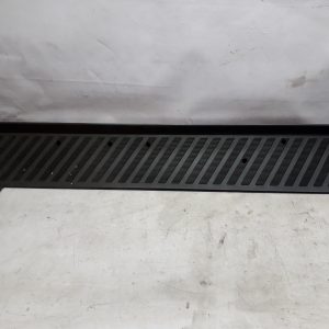 Mercedes Sprinter VW Crafter