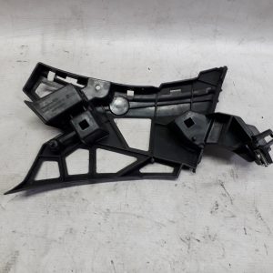 Suporte para farol esquerdo Mercedes GLE W166