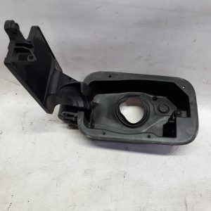 Tampa de combustível Mercedes E W212