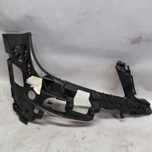 Suporte para choques direito Mercedes C W204