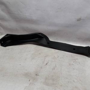 Consola Mercedes Actros