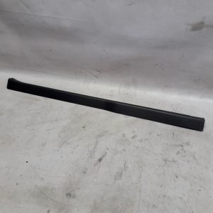 Friso de porta Esquerdo Mercedes C coupe W203