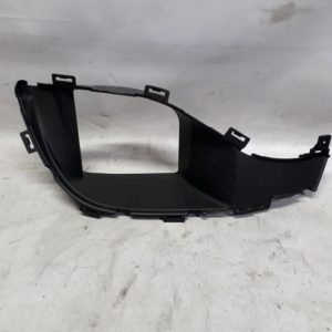 Suporte Para choques dianteiro esquerdo MB GLE C292