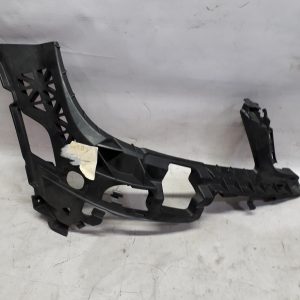 Suporte para choques direito Mercedes W204