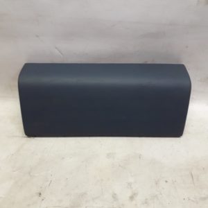 Tampa airbag Mercedes Sprinter