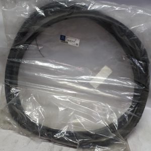 Borrachas de porta lateral Mercedes Sprinter