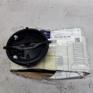 Botão regulador espelho  Mercedes SPRINTER 906