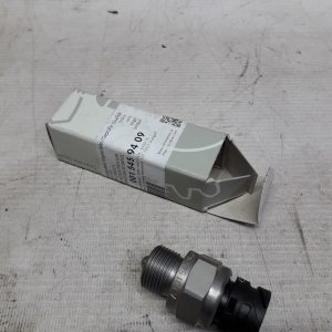 Sensor caixa velocidades Mercedes Actros  atega