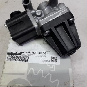 Válvula reguladora limite pressão ar camiao