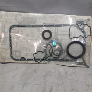 Jogo Juntas Bloco motor Mercedes