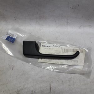 Puxador porta Mercedes Sprinter