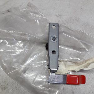 Fecho Capot Mercedes Sptrinter 906 VitoW639