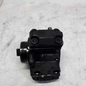 Bomba injetora Mercedes 0445010008