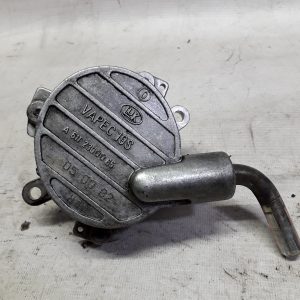 Bomba de vácuo  Mercedes W203 W202 e outros