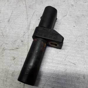 Sensor Rotação impulso da Cambota Mercedes